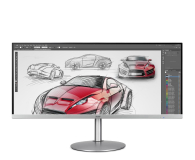 Acer CB342CKSMIIPHZX czarny - 567197 - zdjęcie 1